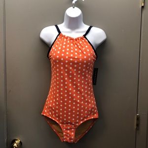 Swimsuit MAKE AN OFFER!